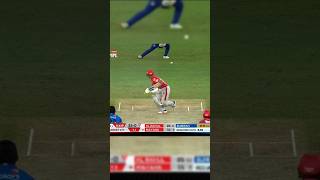 Jaspreet Bumrah Best Spell Against PBKS In 2020Comeback Stronger shorts cricketshorts [upl. by Merton]