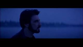 CARLITOS WAY [upl. by Tempest]