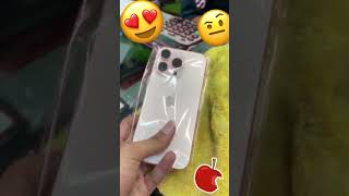 Purchasing iPhone 8 AND 8 Plus in 2024  Mini Vlog 6 [upl. by Yekcir]