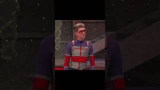 henry danger viral shorts [upl. by Ingles]