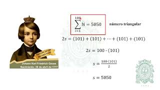 Series graficas números triangulares [upl. by Aretahs878]