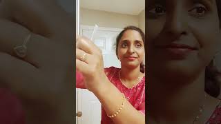 20 spoons karam🤣🤣 funny ytshortsviral shortsvideoviral ytviralshorts [upl. by Adnic]