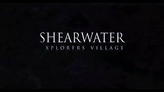 SHEARWATER EXPLORERS VILLAGE [upl. by Enirtak]