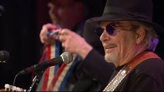 Merle Haggard amp Willie Nelson  Okie From Muskogee Single HD [upl. by Elora]