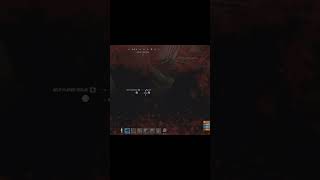 Fluffys hack to running Sewer Branch rust rustconsole sewerbranch [upl. by Holly955]