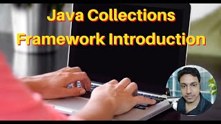 Java Collections Framework Introduction  Why Use Collections Over Arrays  Dev Portal [upl. by Cohlier]