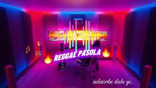 REGGAE II PASOLA II LAGU SUMBA music sumba reggae sumbatrip ntt lagusumba [upl. by Hgieloj779]