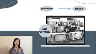 SQJ7003G9C14The dynamic evolution of public participation in science communication in Germany [upl. by Keithley]