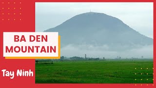 Chin Tapak Dam Dam meaning [upl. by Akihsan]