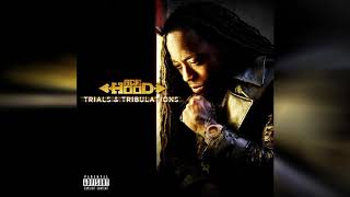 Ace Hood  Trials amp Tribulations Bass Boosted [upl. by Eillom664]