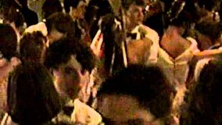 Southern Lehigh Prom 1990mp4 [upl. by Zeuqcaj239]