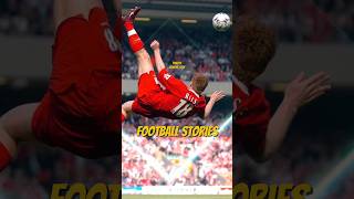 The Career Story of John Arne Riise From Alesund to Liverpool [upl. by Inneg]