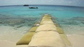 Coastal Erosion and Shoreline Protection [upl. by Creath]