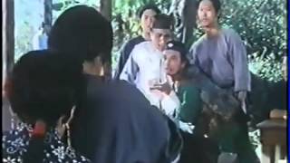 Combate Sem Fim Dublado Sammo Hung  Artes Marciais  Filme Completo [upl. by Hessler]