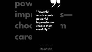 Powerful Insights from SPEAK TO WIN 📚 Full Summary on our channel For Your Mindset [upl. by Odyssey]