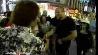 Fedor Emelianenko in Tokyoflv [upl. by Nicks]