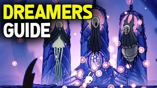 HOLLOW KNIGHT Full Gameplay Walkthrough  No Commentary 【FULL GAME】4K 60FPS Ultra HD [upl. by Schoening252]