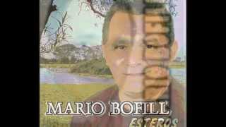 Chamame De Los Esteros  Mario Bofill [upl. by Ainatnas89]