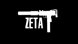 How to Install and Use Zeta  MGSV TPP [upl. by Ciri184]