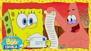 Notas falsas Jurassic Park Bob esponja meme [upl. by Nosral]