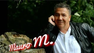 Mauro M Amore Goodbye [upl. by Kila]