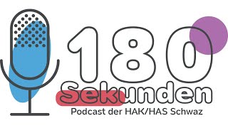 180Sekunden  Allgemeines  Social Media [upl. by Aznola921]