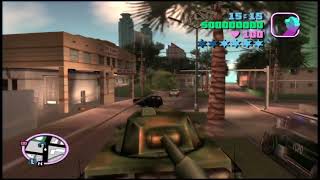 Grand Theft Auto Vice City20240204155600 [upl. by Hsinam]