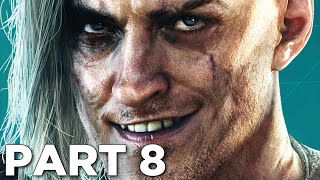 ASSASSINS CREED VALHALLA Walkthrough Gameplay Part 8  RAGNAR FULL GAME [upl. by Saphra378]