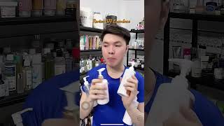 Review 377 Lucenbase mới nhất [upl. by Kciredorb]