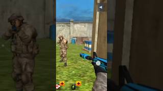 Bandukgame Banduk wala game video MD Arman11 ACBD11 [upl. by Hiram]