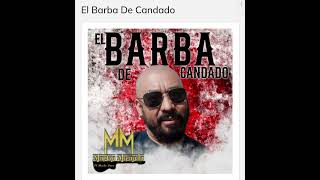 El barba de candado [upl. by Elenahc]