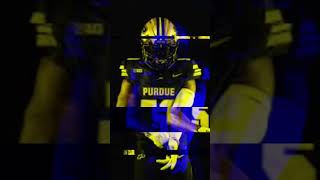 Big ten conference edit tell which edit to do next collegefootball bigten music football [upl. by Irmine393]