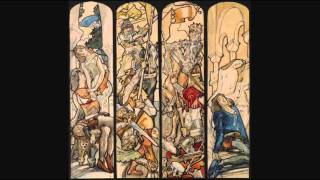 Prokofiev  Montagues and Capulets The Dance of the Knights [upl. by Hinkle336]