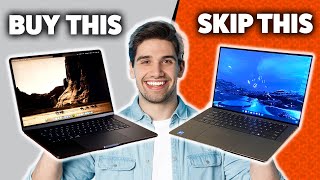 I Tried 20 Student Laptops  Here Are The BEST MID And TRASH Options [upl. by Relyt173]