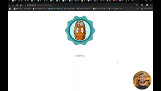 BrainPop Review [upl. by Aisined]