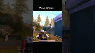 New game play Awara gamingviralshort viralvideo games [upl. by Anstice]