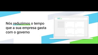 Como exportar o seu Certificado Digital A1 no Windows [upl. by Needan]