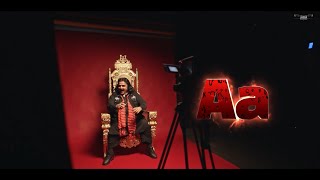 AA Arif Lohar  Roach Killa  Deep Jandu  AA Tenu Mauj Karawan [upl. by Yle]