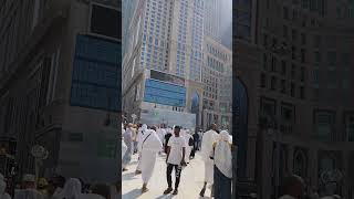 Islamic Best video  beauty of islam  Beautiful voice  makkah madina [upl. by Aiuqram]