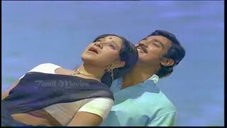 Kalyaana Kovilil HD Song Sathyam [upl. by Okuy]