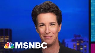 Watch Rachel Maddow Highlights June 23rd  MSNBC [upl. by Hoag786]