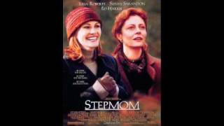 Stepmom Soundtrack Bens Antics [upl. by Idnaj]