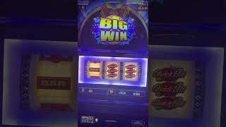 Pechanga pechangacasino slots casino [upl. by Rustie961]