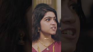 കല്യാണപെണ്ണ് കലിപ്പിലാണ് 😡  short film malayalam comedy  Mayavi shorts [upl. by Nunnery616]