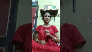 প্রিয়া আমার সাথে কথা বলে না 😭funnyvideo shortvideo comedy [upl. by Reis]