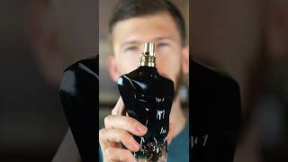 These Fragrances Are Guaranteed To Last 12 Hours fragrance menscolognes cologne perfume [upl. by Sharp]