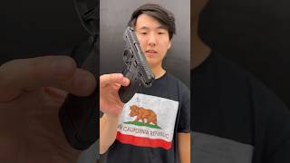 Smith amp Wesson Bodyguard 20 First Look [upl. by Blanche]