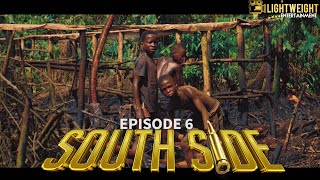 SOUTH SIDE – SELINA TESTED official trailer Episode 6 fracas [upl. by Lisbeth149]