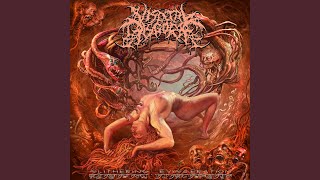 Spawn of Putridity [upl. by Ngo]