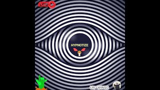 optical illusions simulator game live 💢 [upl. by Aryt940]